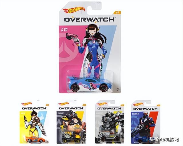 狂放不羁、爽快无比：《极限竞速：地平线5》“风火轮”DLC有感