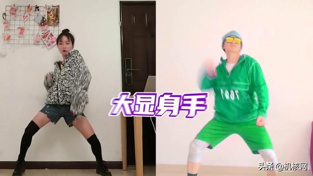 独占中文歌曲,《舞力全开》国行版开发团队采访