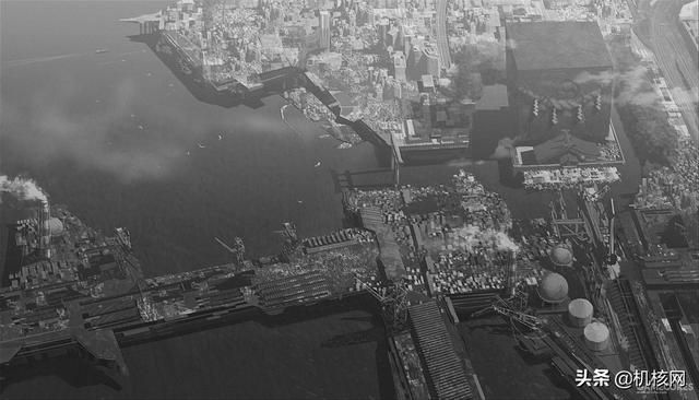 猎奇、神秘、亦真亦幻的恐怖:《死印》原画师友野るい的都市怪谈