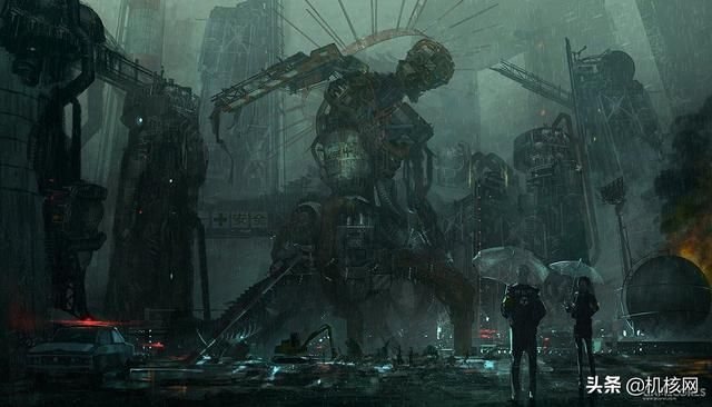 猎奇、神秘、亦真亦幻的恐怖:《死印》原画师友野るい的都市怪谈