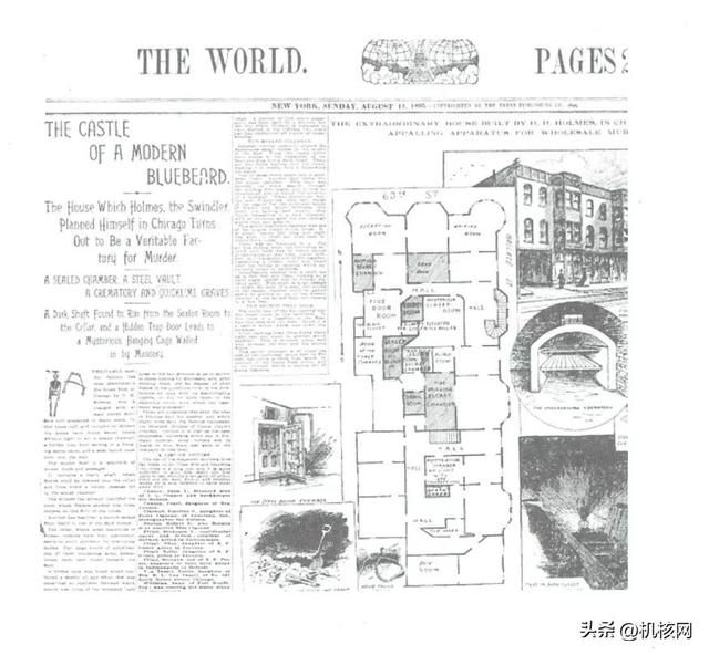 玩起来还是那个味道:《黑相集:心中魔》先行评测