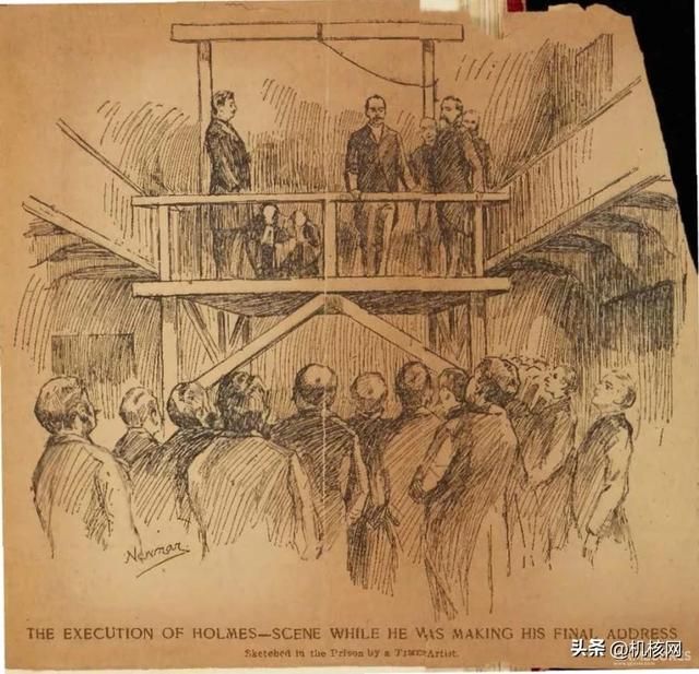 玩起来还是那个味道:《黑相集:心中魔》先行评测