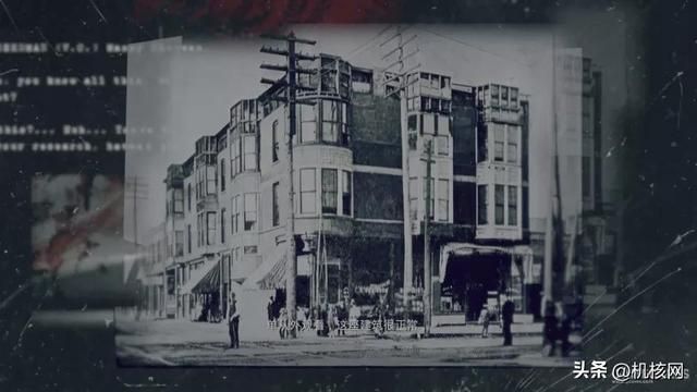 玩起来还是那个味道:《黑相集:心中魔》先行评测