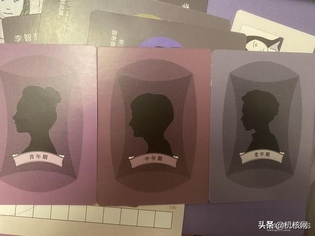 玩过《李智慧生存游戏》之后,我切身感受到了什么叫做生活不易