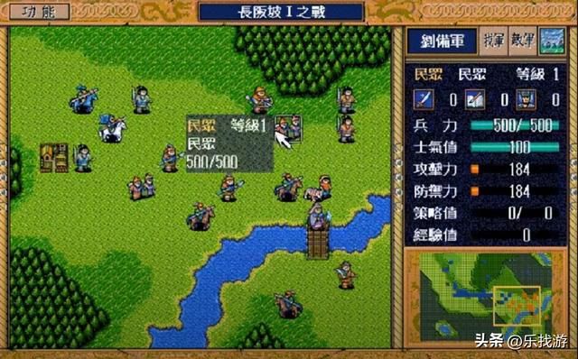 玩过这些DOS游戏的人都多大了？80后举个手，我看看你们老了没？