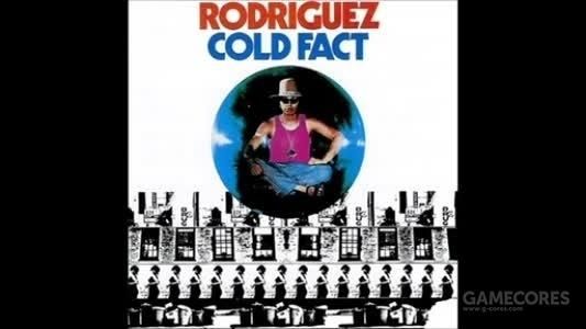 现实能有多浪漫？ --《寻找小糖人》