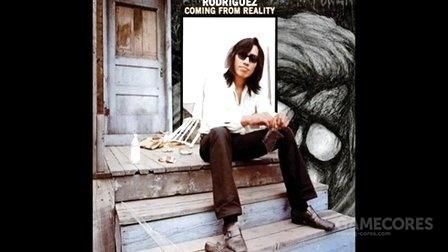 现实能有多浪漫? --《寻找小糖人》