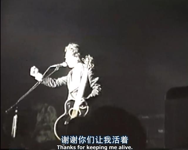 现实能有多浪漫? --《寻找小糖人》