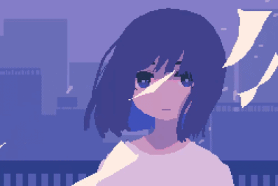 生活啊已经被榨干了，推荐点我最近喜欢的玩意vol.5