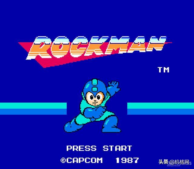 生活啊已经被榨干了，推荐点我最近喜欢的玩意vol.5