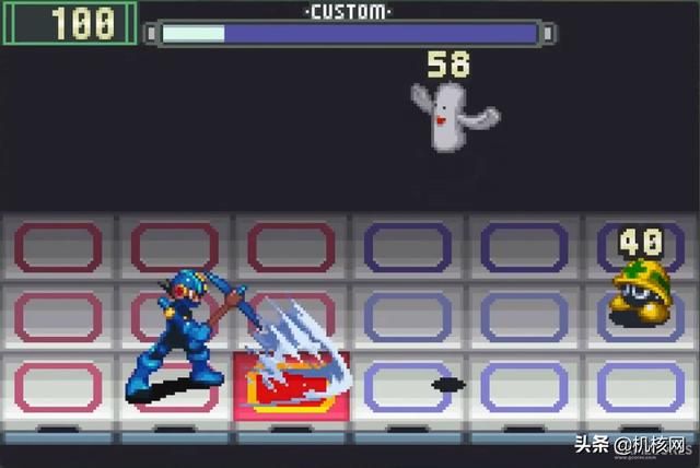 生活啊已经被榨干了，推荐点我最近喜欢的玩意vol.5