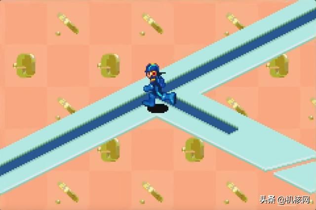 生活啊已经被榨干了，推荐点我最近喜欢的玩意vol.5