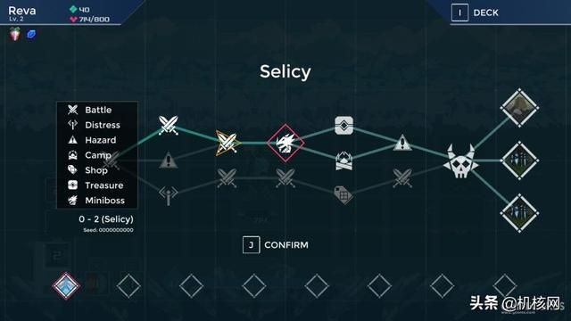 生活啊已经被榨干了，推荐点我最近喜欢的玩意vol.5