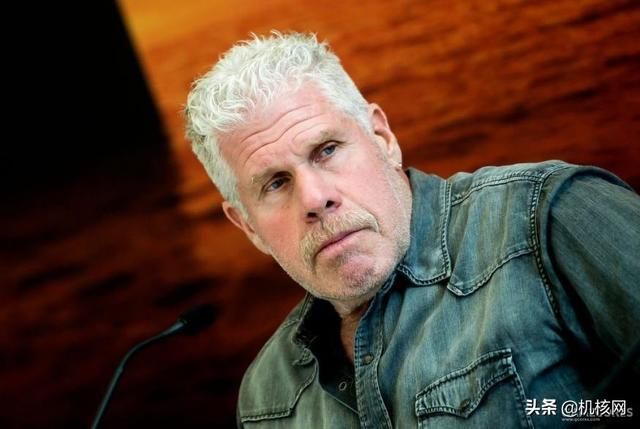 生活啊已经被榨干了，推荐点我最近喜欢的玩意vol.5