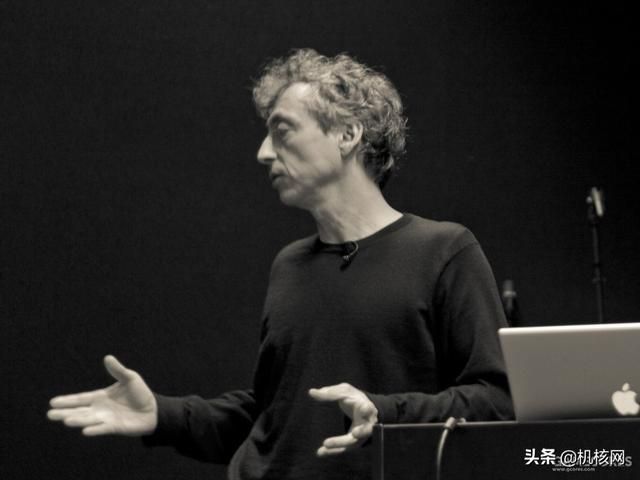 生活啊已经被榨干了，推荐点我最近喜欢的玩意vol.5