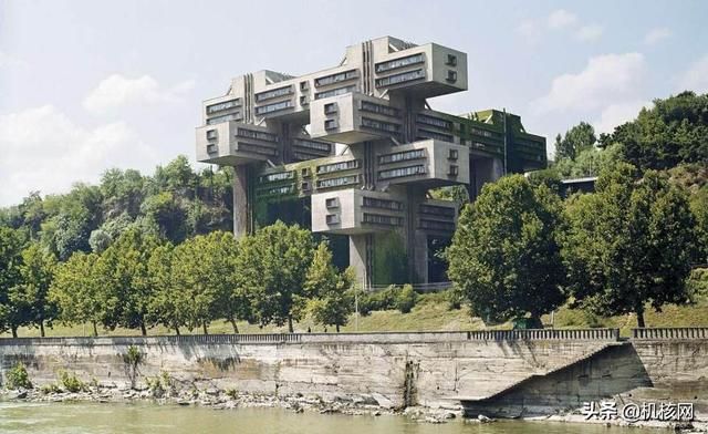 生活啊已经被榨干了，推荐点我最近喜欢的玩意vol.5