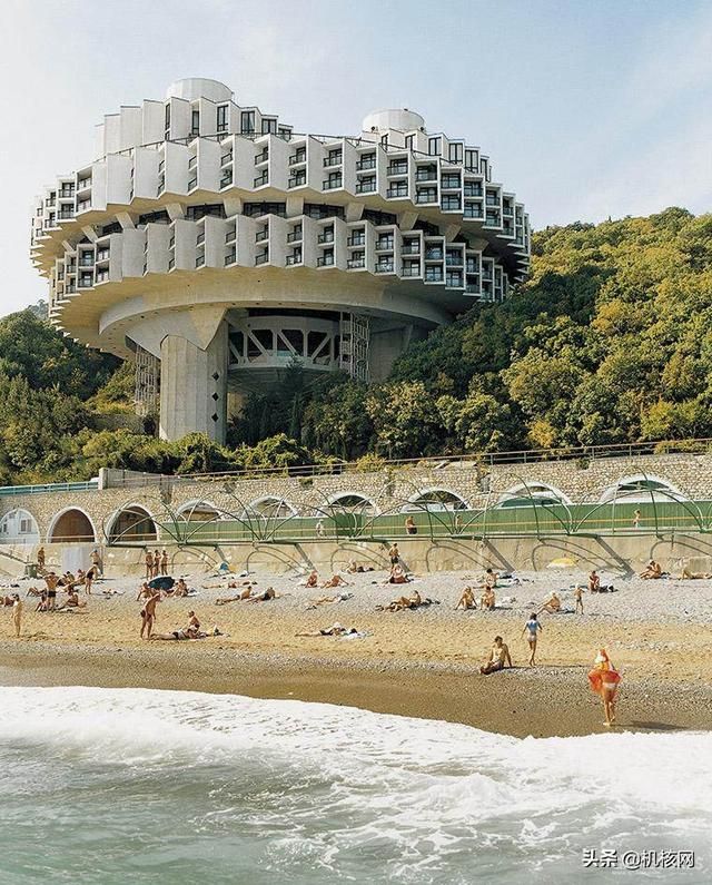 生活啊已经被榨干了，推荐点我最近喜欢的玩意vol.5