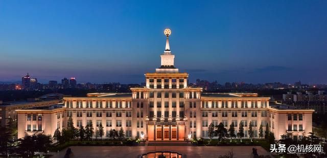 生活啊已经被榨干了，推荐点我最近喜欢的玩意vol.5