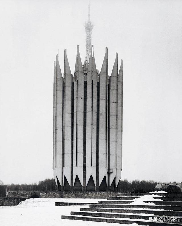 生活啊已经被榨干了，推荐点我最近喜欢的玩意vol.5