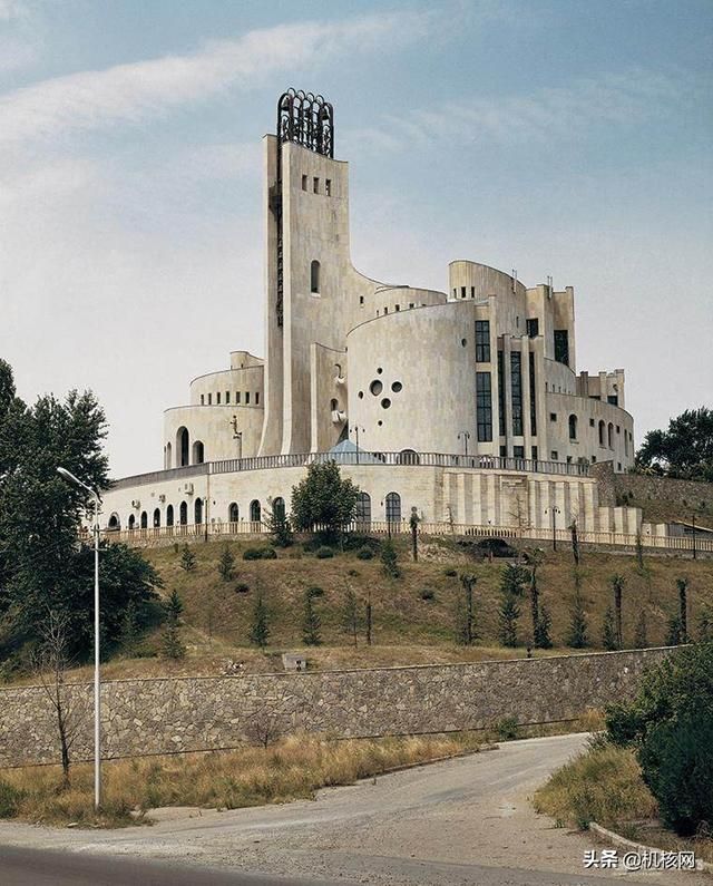 生活啊已经被榨干了，推荐点我最近喜欢的玩意vol.5