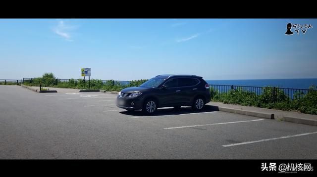 生活啊已经被榨干了，推荐点我最近喜欢的玩意vol.5