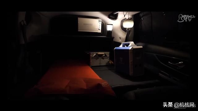 生活啊已经被榨干了，推荐点我最近喜欢的玩意vol.5