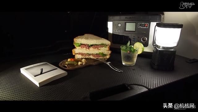 生活啊已经被榨干了，推荐点我最近喜欢的玩意vol.5