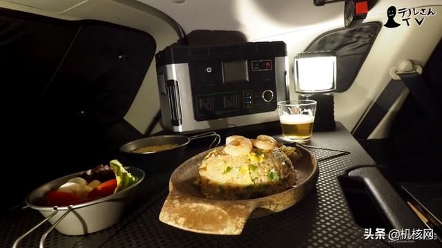 生活啊已经被榨干了，推荐点我最近喜欢的玩意vol.5