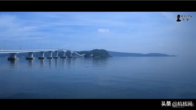 生活啊已经被榨干了，推荐点我最近喜欢的玩意vol.5