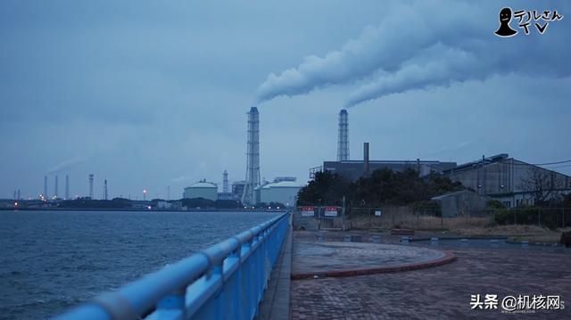 生活啊已经被榨干了，推荐点我最近喜欢的玩意vol.5