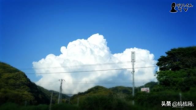 生活啊已经被榨干了，推荐点我最近喜欢的玩意vol.5