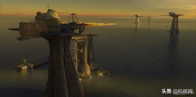 生活啊已经被榨干了，推荐点我最近喜欢的玩意vol.5