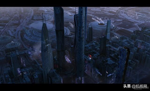 生活啊已经被榨干了，推荐点我最近喜欢的玩意vol.5