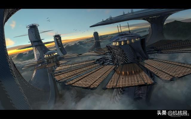 生活啊已经被榨干了，推荐点我最近喜欢的玩意vol.5