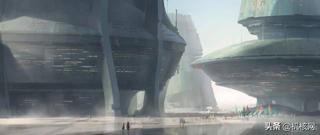 生活啊已经被榨干了，推荐点我最近喜欢的玩意vol.5