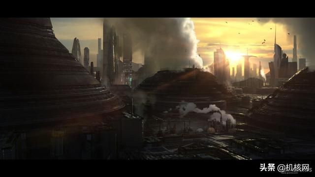 生活啊已经被榨干了，推荐点我最近喜欢的玩意vol.5