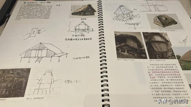 用CGI还原5000年前的良渚古城