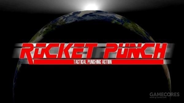 用MGSV重新演一遍《一拳超人》会是什么样？