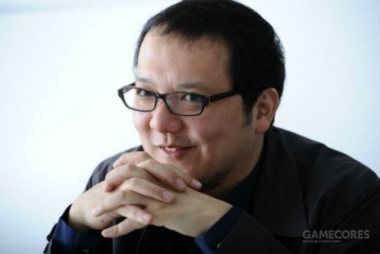 用一首打油诗来形容黑暗之魂1主要流程