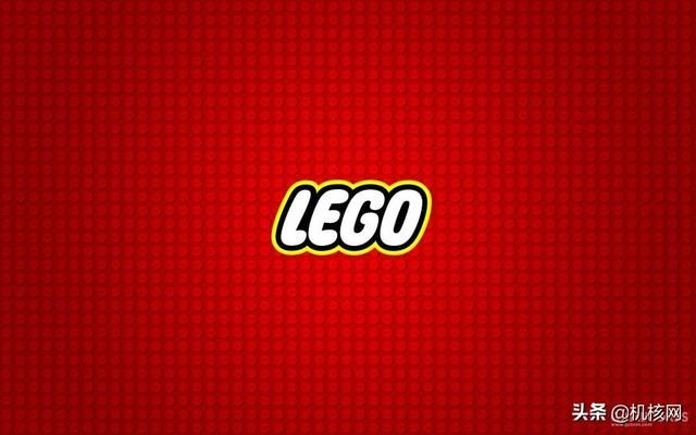 用乐高创作心中所爱!《魔兽世界》版乐高方头仔创作把玩