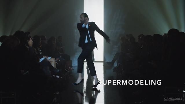 甭管你干嘛呢,我帮你顶着,回去玩COD吧