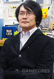 电子竞技在日本为什么流行不起来