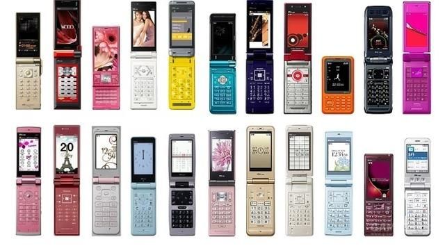 电子竞技在日本为什么流行不起来