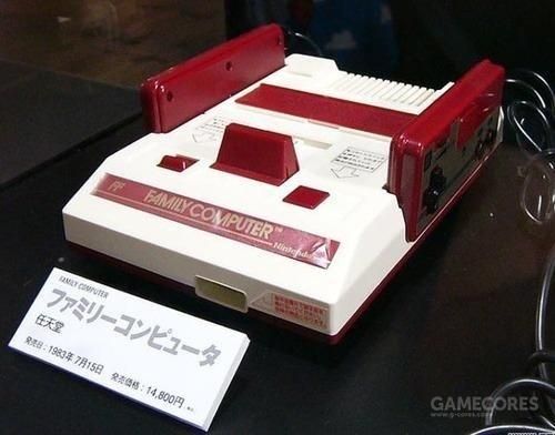 电子竞技在日本为什么流行不起来