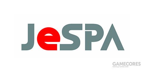 电子竞技在日本为什么流行不起来