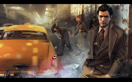 电影《十二只猴子》浅析