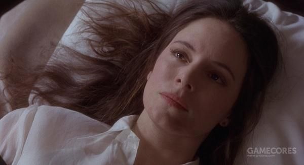 电影《十二只猴子》浅析