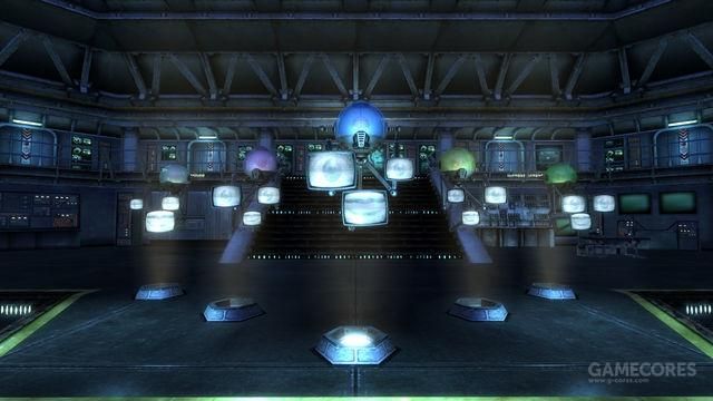 电影《十二只猴子》浅析