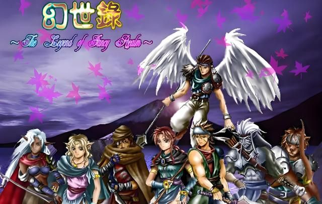 盘点《幻世录》八大劝退关卡：保护市民难？船血告急才是真绝望！