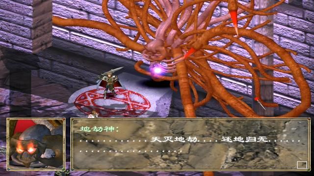 盘点《幻世录》八大劝退关卡：保护市民难？船血告急才是真绝望！